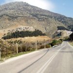 Samothraki